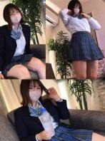 早漏マ〇コまるでレーザーのような大量..