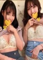 歯科衛生士、援助あり、欲しがる続ける..
