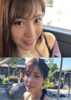 想いが強すぎてゴムを外し膣奥に熱い精..