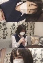 ど緊張初心ウブ天使ちゃんがまさかの処女!汚れたオジチンで快楽植えこみ大悶絶!感動の涙目喪失も問答無用中出しで顔面蒼白映像