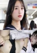 【電車チ○ン】★令和7年最後にして最..