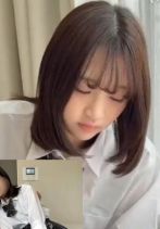 フォロワー数十万人超の18歳某アイドル◯Kちゃんが家に来てくれた。保健体育をたくさん教えちゃいました?? SNSで話題の、フォロワー数十万人超えの人気インフルエンサー。