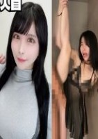初対面で蹴り入れてくる清楚詐欺の元ヤンちゃんに中出し飲尿制裁