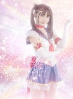 New Tale’s 後編 テイルズ..